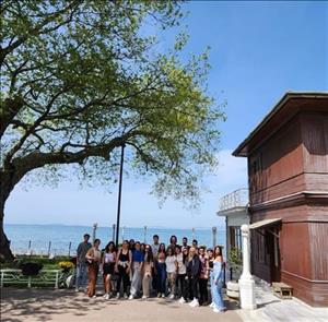 22e5a825-29ab-4fc4-a251-8d1308ae9347-gezi2.jpeg