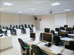 37f344cb-f801-431b-be67-c8c1b0ffd300-bilgisayar-laboratuvari-2.jpg