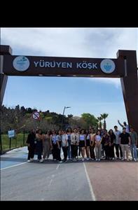 49cef06d-e7b8-4aef-8424-3dfc32ee5254-gezi.jpeg