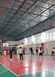54fe2665-b0db-43be-bbe7-7f3d203d8e83-volayboll.jpeg