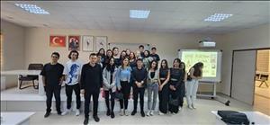 56084694-d108-42ac-a9fd-c4ee79dd62b3-toplu.jpeg