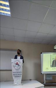 6c038de6-46c9-47b1-a726-0ca01a94b1e1-serhanhoca.jpeg