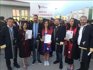 79b02aa5-1481-49a1-8d2a-83258ec184d6-mez2.jpg