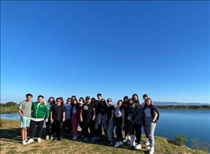 7f1d9487-71b1-4e73-a52b-fc5267311cea-golet2.jpeg