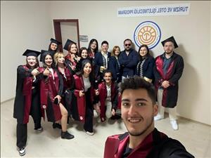 a94edcea-2b9e-46ca-8ba4-a9e1c184c2b3-mznyt.jpg