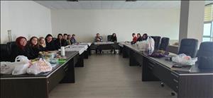cdef86b0-61e7-4204-a379-df5c8fa672dd-cb2.jpg