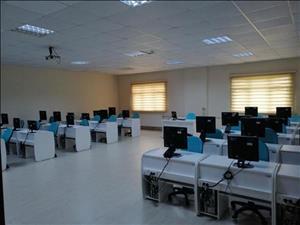 edc9ce17-45a8-45b4-a47b-81b202da5569-bilgisayar-laboravuvari-1.jpg