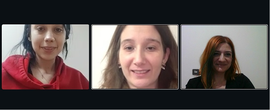 2025-2026 Güz Dönemi Paydaş Görüşleri Toplantısı Gerçekleştirildi