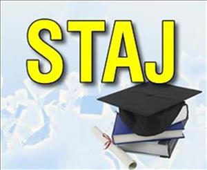 2026 Yılı Güncel Staj Yol Haritası Yayımlandı! 