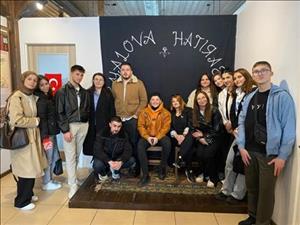 YALOVA’NIN KÜLTÜREL VE TARİHİ DEĞERLERİ YERİNDE İNCELENDİ