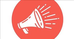 Mazeret Sınavları Duyurusu